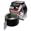 Stalco Perfect Sustiprinta remonto juosta 50mm x 5m