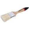 Stalco Perfect Teptukas STALCO NITRO 38mm