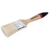 Stalco Perfect Teptukas STALCO NITRO 51mm