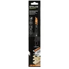 Stalco Perfect Ties.pjūkleliai BIM-Flexible Universal 225mm 10TPI 2vnt.