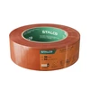 Stalco Perfect Tinkavimo juosta STALCO 38mmx50m