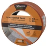 Stalco Perfect Tinkavimo juosta STALCO 48mmx50m