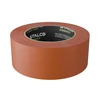 Stalco Perfect Tinkavimo juosta STALCO 48mmx50m
