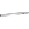 Stalco Perfect Trapecinis lyginimo lotas STALCO 180cm