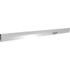 Stalco Perfect Trapecinis lyginimo lotas STALCO 200cm