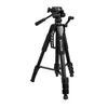 Stalco Perfect Trikojis 1,4 m TRS-14 STALCO