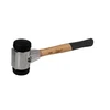Stalco Perfect Trinkelių plaktukas STALCO 60mm, 2kg.