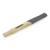 Stalco Perfect Trinkelių plaktuko kotas STALCO 340/60mm
