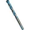 Stalco Perfect Universalus betono grąžtas STALCO MULTI 5x85mm