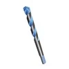 Stalco Perfect Universalus betono grąžtas STALCO MULTI 6x100mm