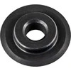 Stalco Perfect Vamzdžių pjoviklio ratukas 18mm