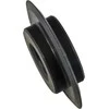 Stalco Perfect Vamzdžių pjoviklio ratukas 18mm