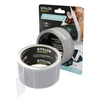 Stalco Perfect Vandeniui atspari sandarinimo juosta 38mm x 1,5m