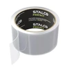 Stalco Perfect Vandeniui atspari sandarinimo juosta 38mm x 1,5m