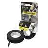 Stalco Perfect Velcro tvirtinimo juosta 16mm x 5m