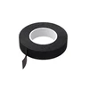 Stalco Perfect Velcro tvirtinimo juosta 16mm x 5m