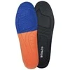 Stalco Perfect Vidpadis HERMES, 43 dydis