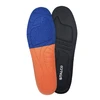 Stalco Perfect Vidpadis HERMES, 44 dydis