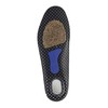 Stalco Perfect Vidpadis SPORTGEL, 40 dydis