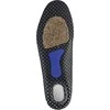 Stalco Perfect Vidpadis SPORTGEL, 41 dydis