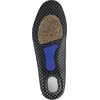 Stalco Perfect Vidpadžiai SPORTGEL, 48 dydis