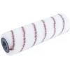 Stalco Perfect Volelis STALCO NITRO 180mm