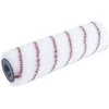 Stalco Perfect Volelis STALCO NITRO 250mm