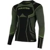 Stalco Perfect Vyriški termo marškiniai WOLVERIN L/XL dydis