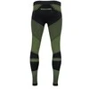 Stalco Perfect Vyriškos termo kelnės WOLVERIN L/XL dydis