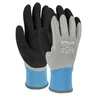 Stalco Perfect Žieminės pirštinės WINTER FOAM 9 dydis