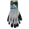 Stalco Perfect Žieminės pirštinės WINTER FOAM 9 dydis