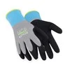 Stalco Perfect Žieminės pirštinės WINTER FOAM 9 dydis