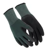 Stalco Pirštinės LATEX FOAM S, 11 dydis