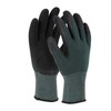 Stalco Pirštinės LATEX FOAM S 8 dydis