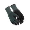 Stalco Pirštinės LATEX FOAM S 8 dydis