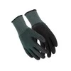 Stalco Pirštinės LATEX FOAM S 9 dydis