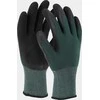 Stalco Pirštinės LATEX FOAM S 9 dydis