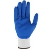 Stalco Pirštinės S-LATEX B 10 dydis