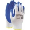 Stalco Pirštinės S-LATEX B 10 dydis