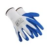 Stalco Pirštinės S-LATEX B 9 dydis