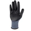 Stalco Pirštinės S-MEDIUM DRAG, 9 dydis