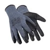 Stalco Pirštinės S-MEDIUM DRAG, 9 dydis