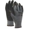 Stalco Pirštinės S-MEDIUM DRAG, 9 dydis