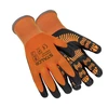 Stalco Pirštinės SPIDER FLEX 10 dydis