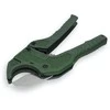 Plastikinių vamzdžių žirklės STALCO 42mm.