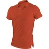 Stalco Polo maršk. GARU, raudoni, 3XL dydis