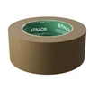 Stalco Popierinė pakavimo juosta 48mm x 50m