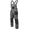 Stalco Puskombinezonis BASIC LINE, 3XL dydis