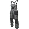 Stalco Puskombinezonis BASIC LINE, M dydis