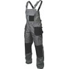 Stalco Puskombinezonis BASIC LINE, XL dydis